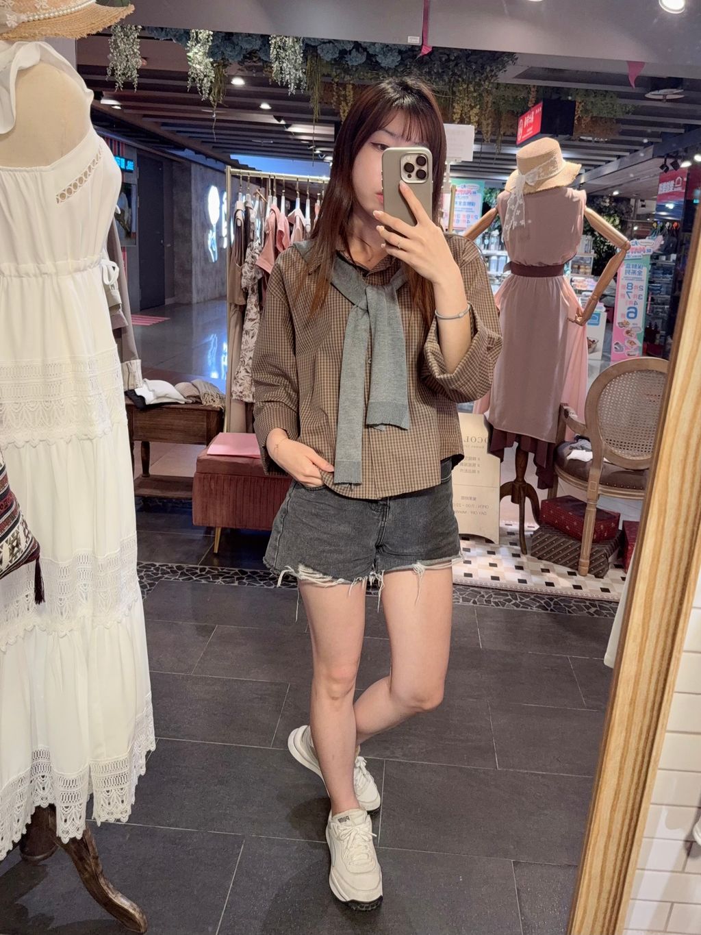 image_0B0FF1C9-F528-4A21-B773-6AA3D066CA1B_1758434588