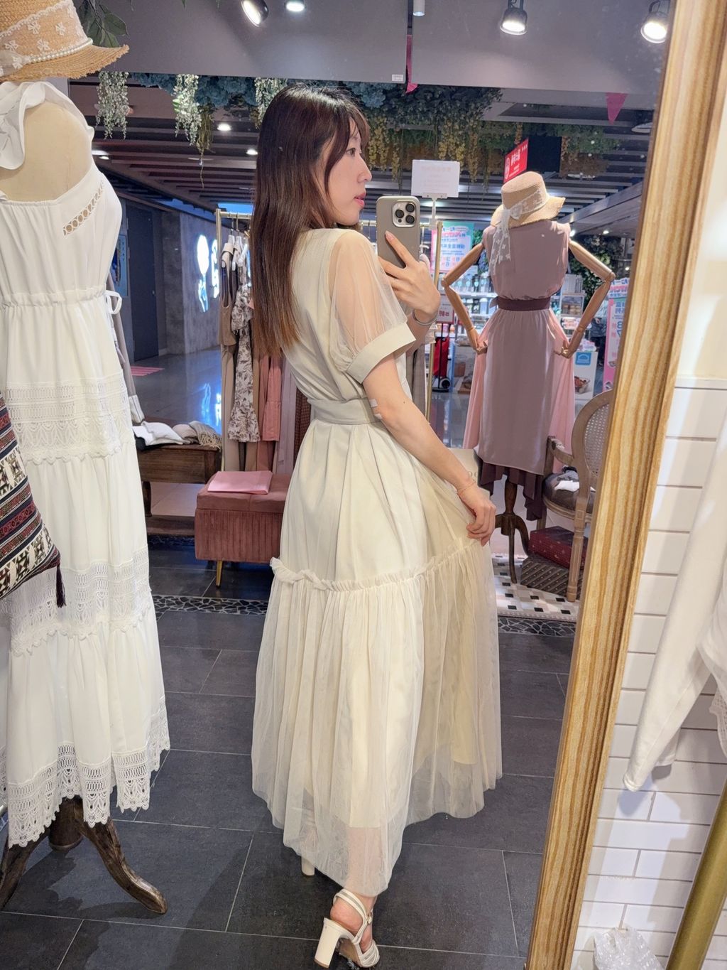 image_FE9D33AF-9414-44C2-B608-DBCE5CF9B654_1758435296
