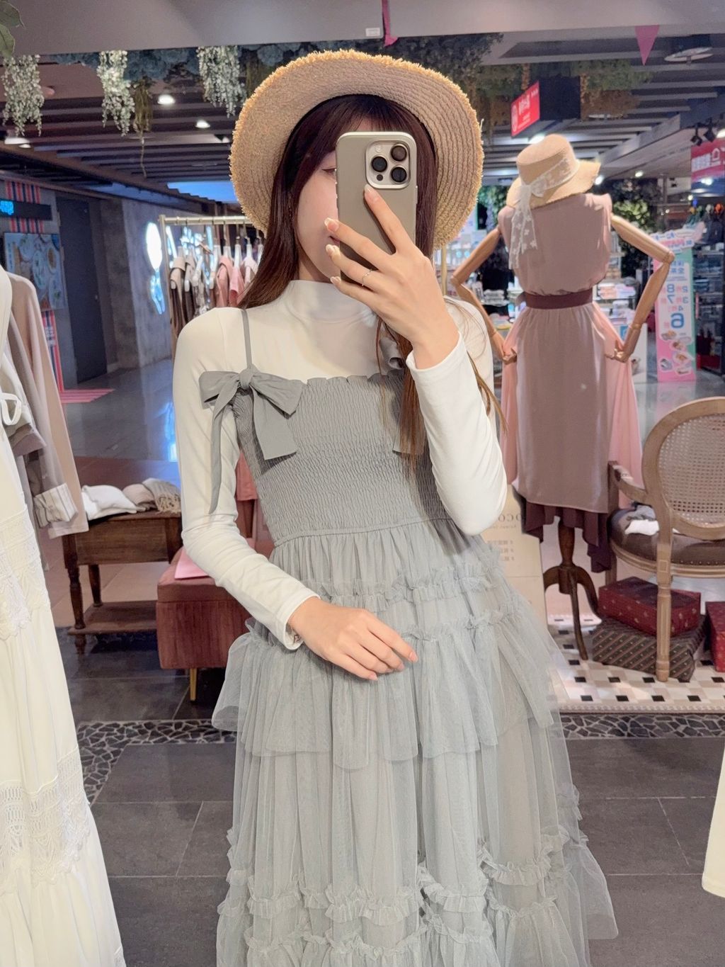 image_FA4D55B8-7A26-4D20-9EE0-ABC72C6F8DEE_1758435553