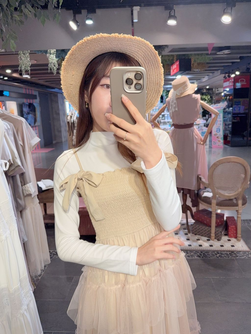 image_1DB75CE9-1250-4D37-B14F-01C996F8AC77_1758435554