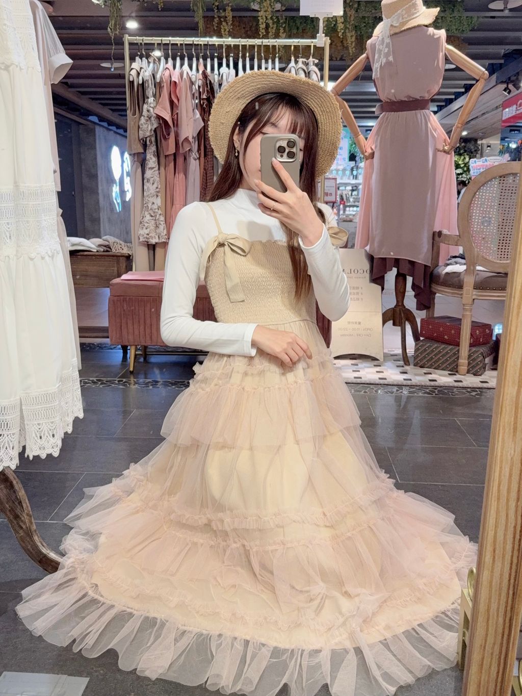 image_6809EE50-DD39-4DA4-B3B4-5A5676E9DDD8_1758435868