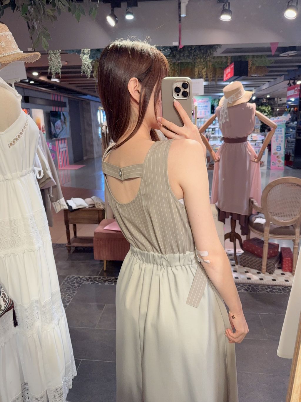 image_EA97AFBF-8CE8-4BAC-9C4A-4D8E91F97682_1758444678