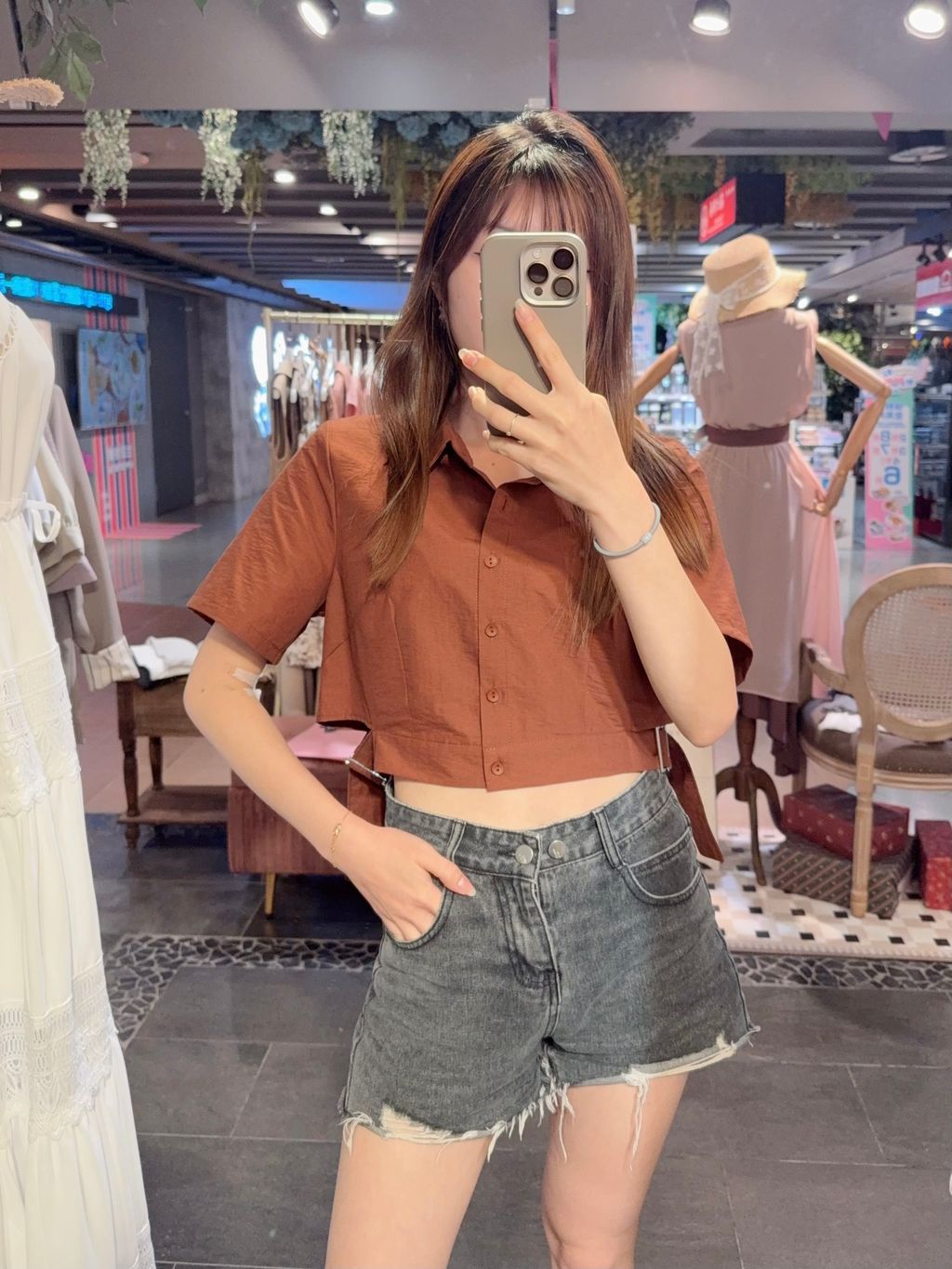 image_8E11056B-C0C9-4469-8C37-3D39E33F4CE5_1758445672