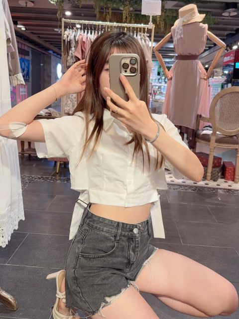 image_4BA036EC-9F3C-4B2B-98AE-D9F5C2B965B6_1758445672
