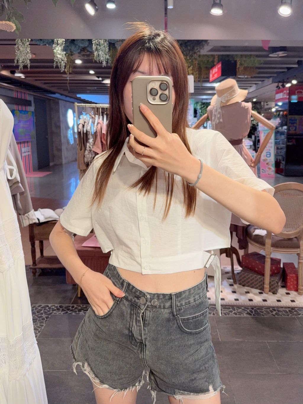 image_D2A83A06-D66E-4B3E-BBF4-FF0C4C9CE80B_1758445673