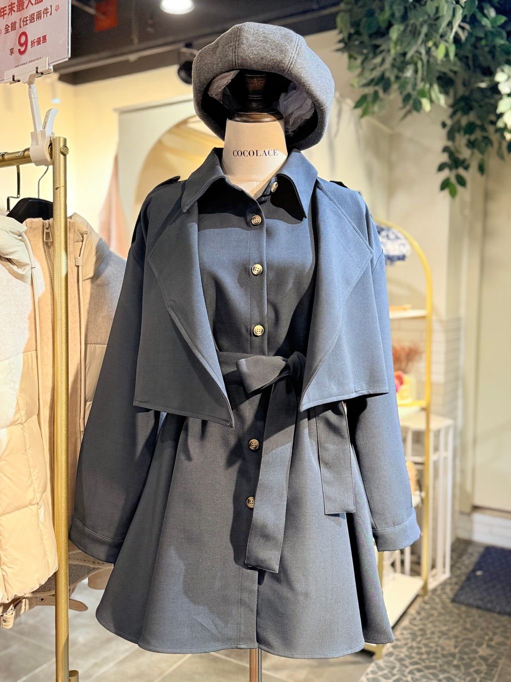 image_9AE94AC8-B27B-405B-8084-2EBAAF8FEBA2_1770802388