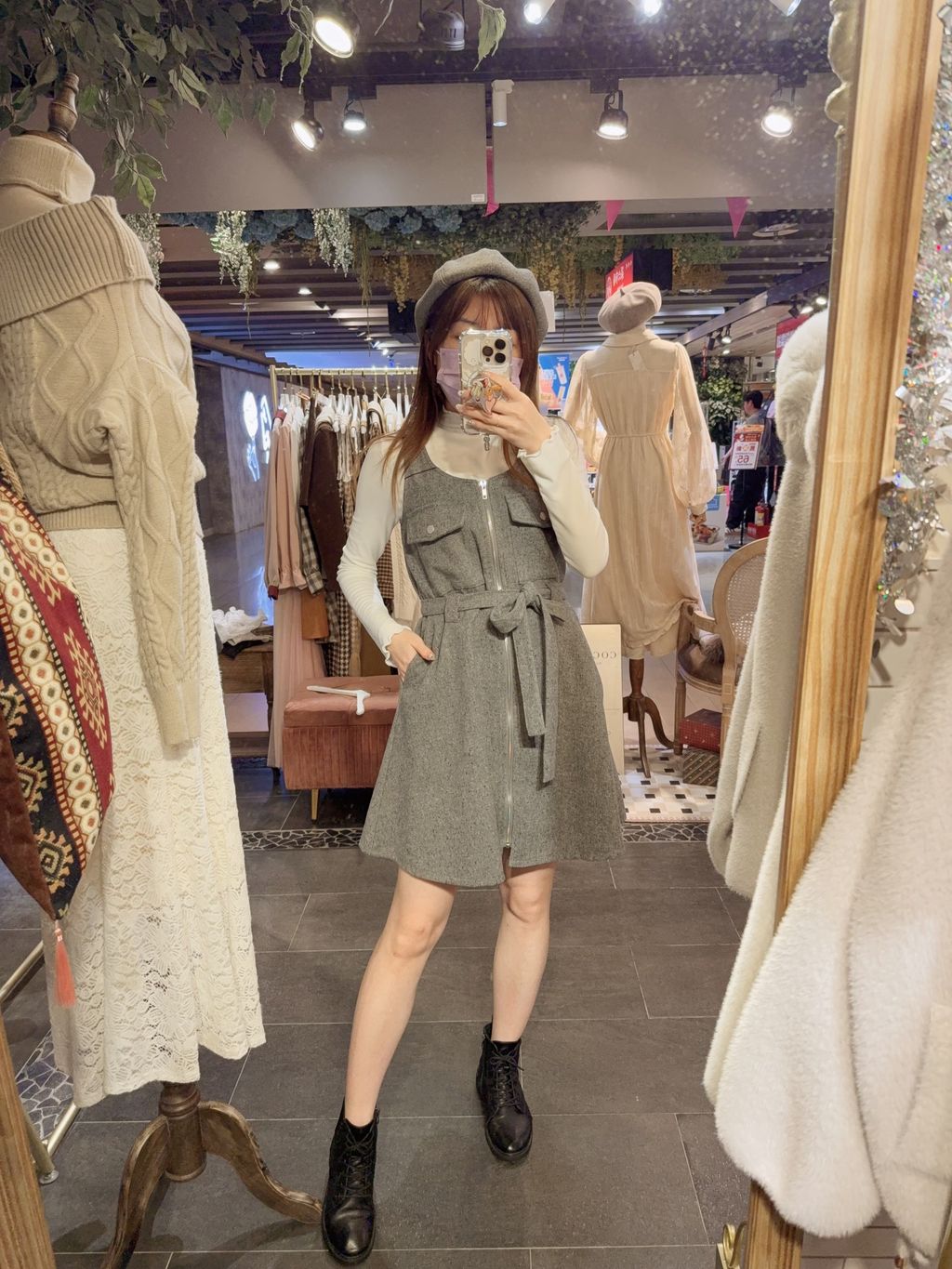 image_285FB5B3-9F90-4A11-B7FB-ECF330C311D3_1772288039