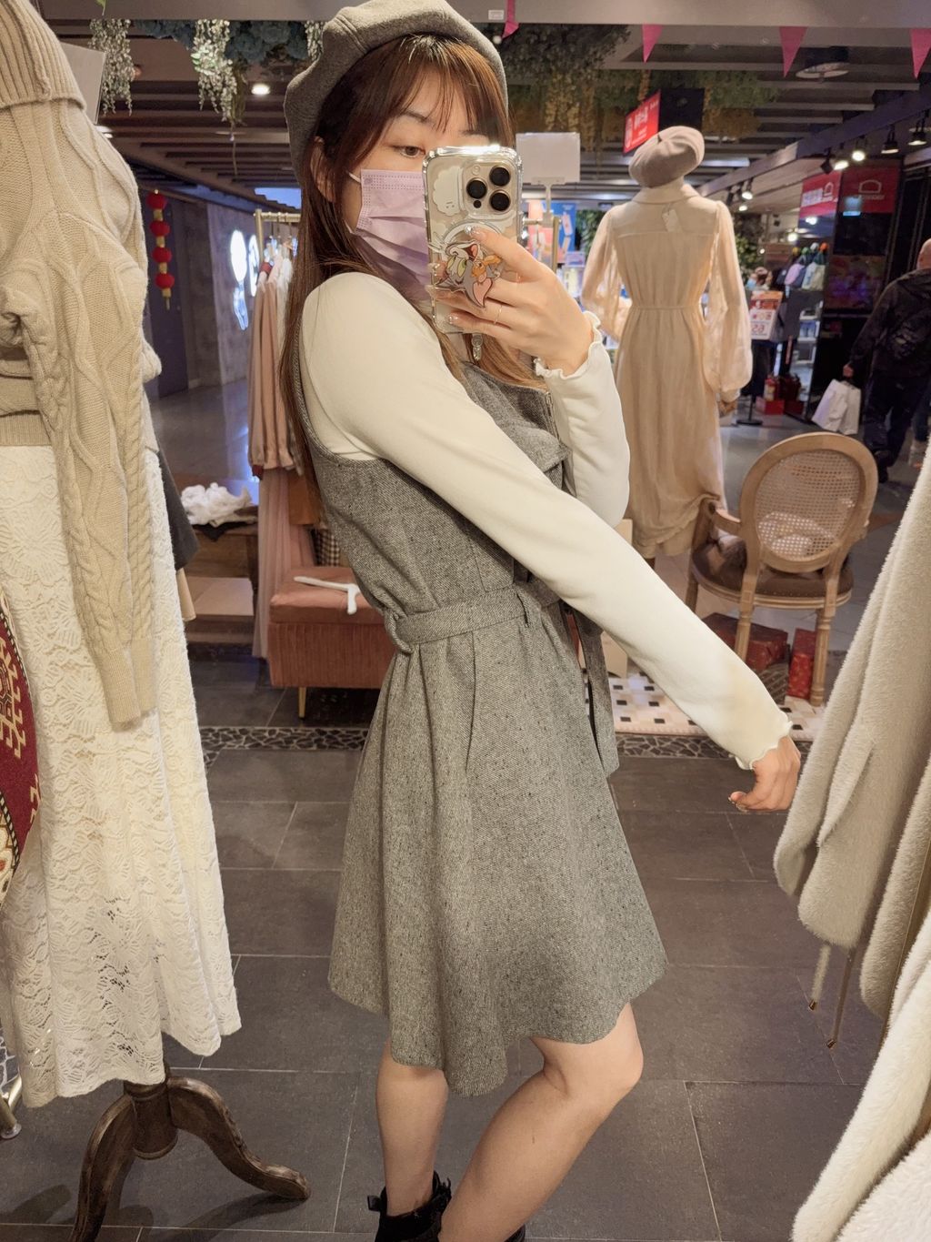 image_0C96BEC6-3304-417A-A983-23D646E29E3D_1772288039