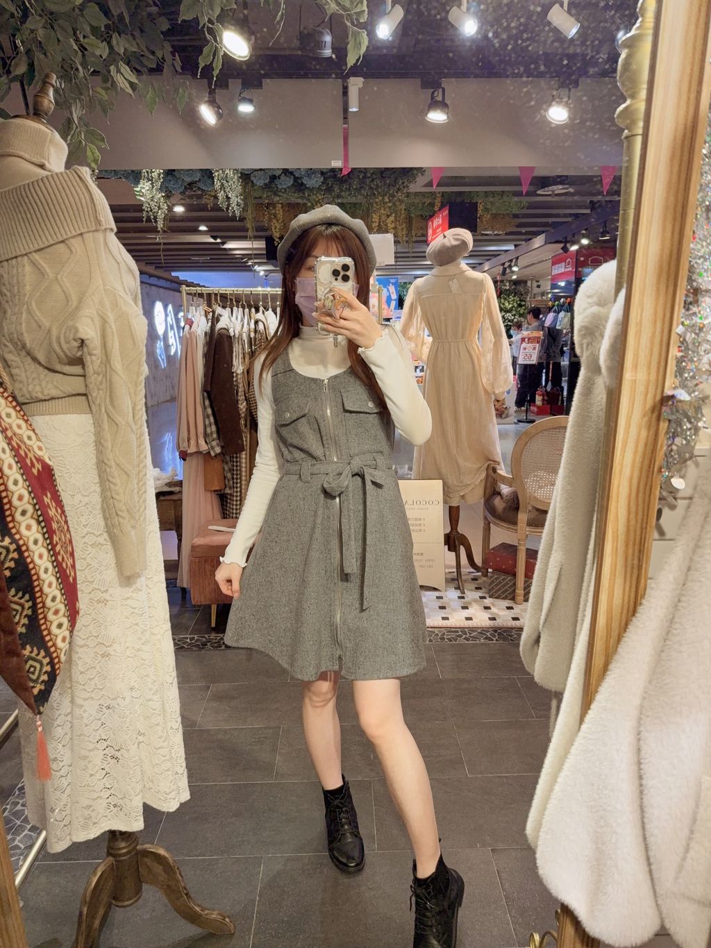 image_F2D5AB87-2C3D-4C02-A2C5-59D61E236FDC_1772288039