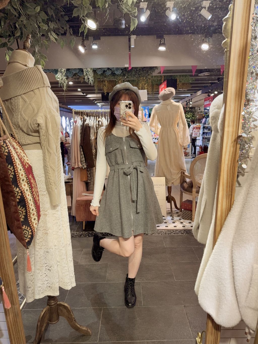 image_E905C891-5125-4C91-94EC-481231846F30_1772288039