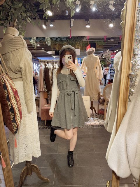 image_E905C891-5125-4C91-94EC-481231846F30_1772288039