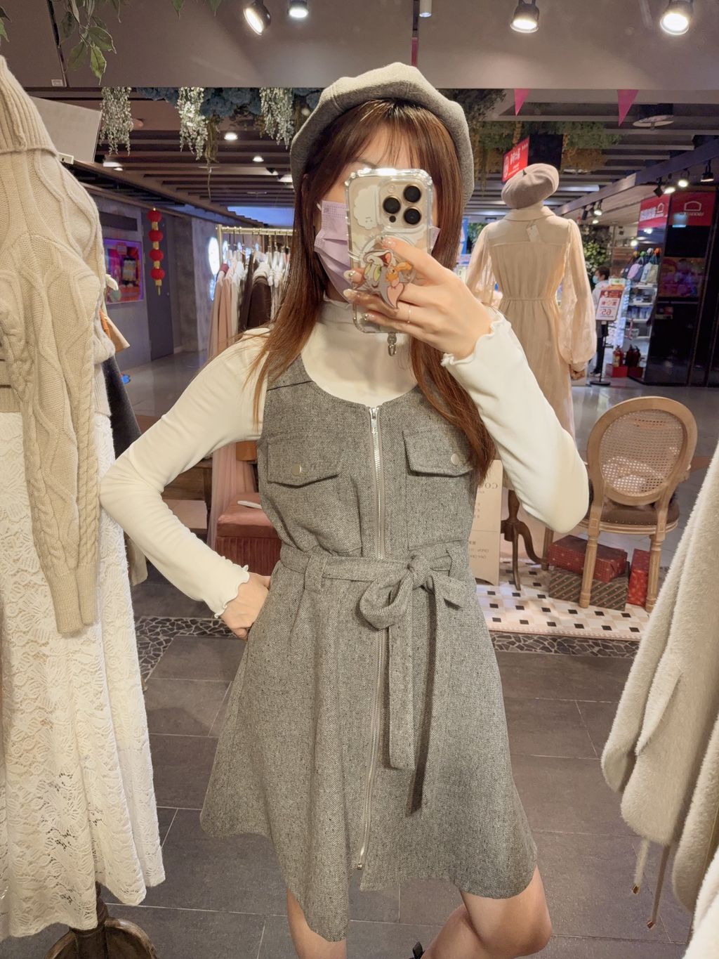 image_BFC5D8D6-8FBE-4C23-8092-9F366C065BA2_1772288039