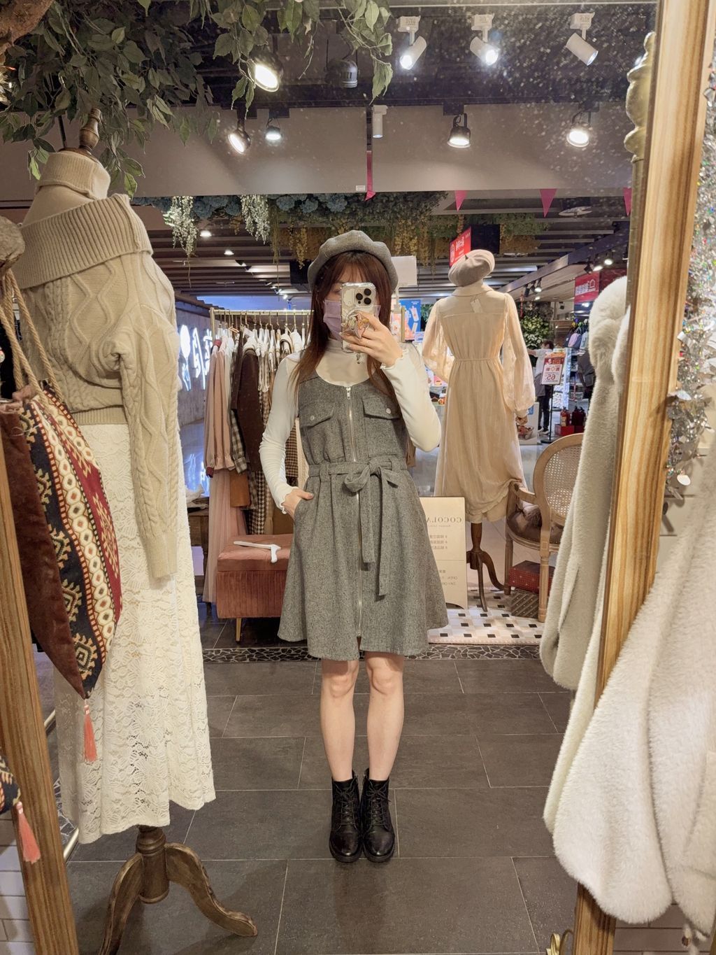 image_81CDE77B-A9FD-4F9A-8BFC-70F3277B9DAE_1772288039