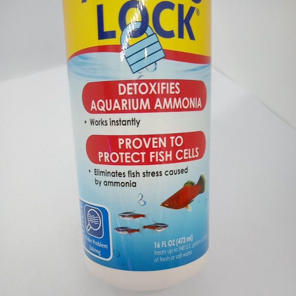 API-AMMO-LOCK-473ml-Water-Problem-Solving-Aquarium-Tank-Fish-Arowana-Guppy-Neon-Tetra-Goldfish-Gourami-Cichlid-i.390152377.11638376202_position=20BE2Jtg.jpeg