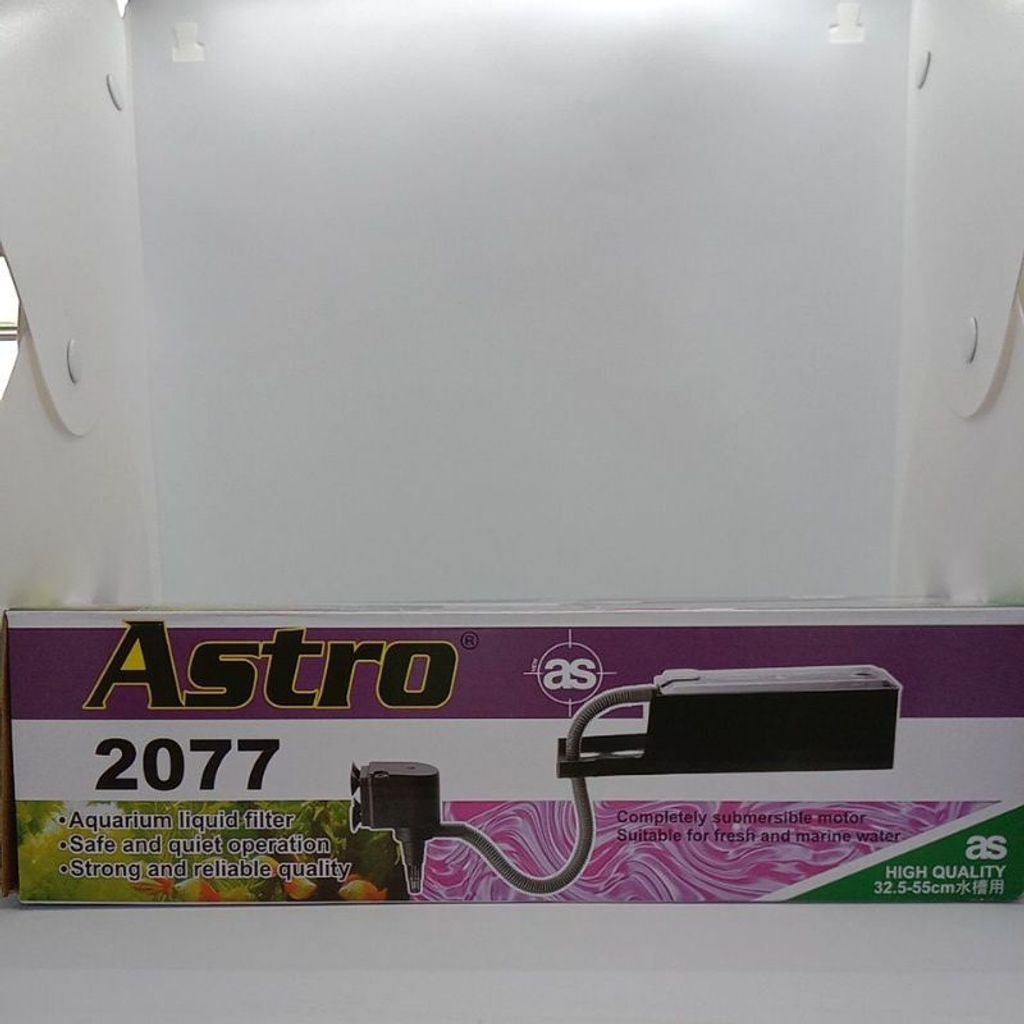 ASTRO-AQUARIUM-LIQUID-FILTER-2077-Aquarium-Accessories-Aquarium-Needed-Tank-Pellet-Air-Pump-Water-Filter-i.390152377.13702890709_position=1sR0yBF.jpeg