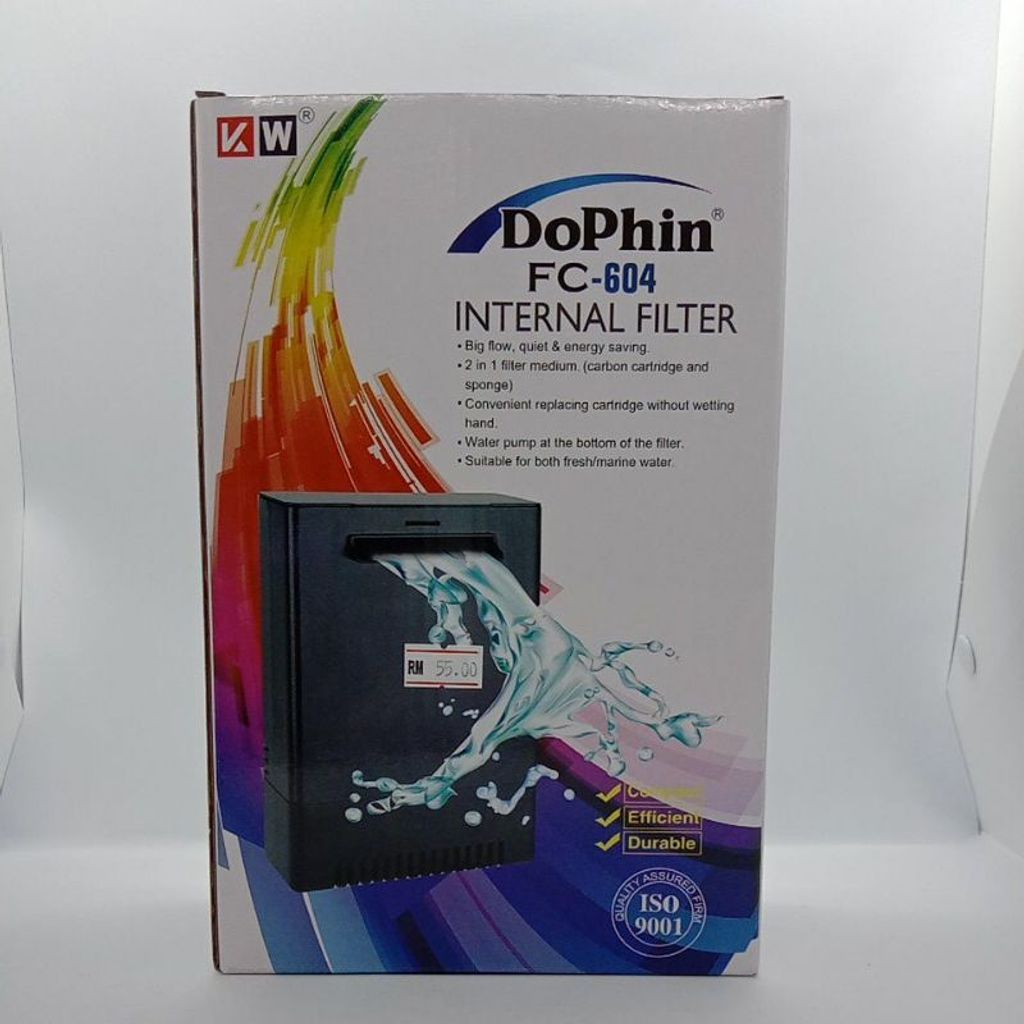 DOPHIN-FC-604-INTERNAL-FILTER-Aquarium-Accessories-Aquarium-Needed-Water-Pump-Air-Filter-Air-Stone-UV-Light-i.390152377.11240564679_position=5ffALmu.jpeg