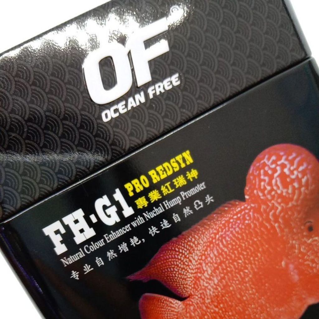OCEAN-FREE-FH%E2%80%A2G1-PROREDSYN-FISH-PELLETNatural-Colour-Enhancer-with-Nuchal-Hump-Promoter-For-Flowerhorn-Cichlid-breed-i.390152377.11536566195_position=26XyWUpb.jpeg