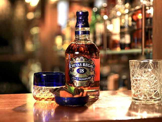 布莱恩酒馆 Online Store |  - SPIRITS 烈酒