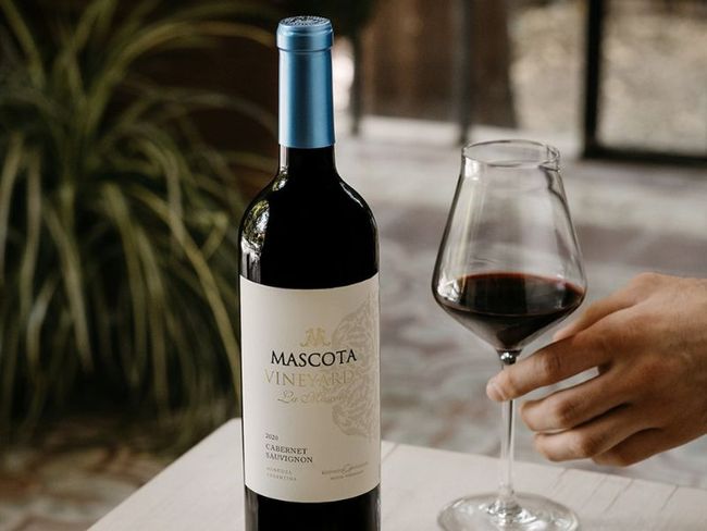 布莱恩酒馆 Online Store |  - WINE 红酒