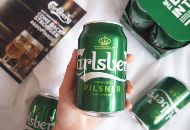 布莱恩酒馆 Online Store |  - BEER 啤酒