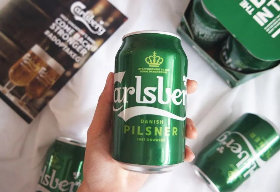 布莱恩酒馆 Online Store |  - BEER 啤酒