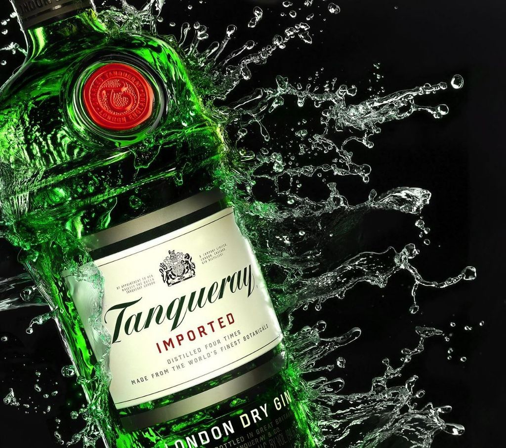 gin-tanqueray-1000ml-imported-03-tres-garrafas-D_NQ_NP_814315-MLB27662825981_062018-F