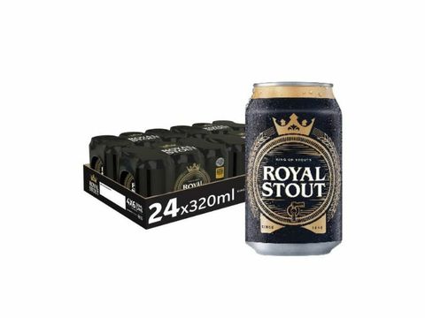 Untitled design (27)