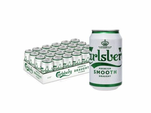 Untitled design (28)