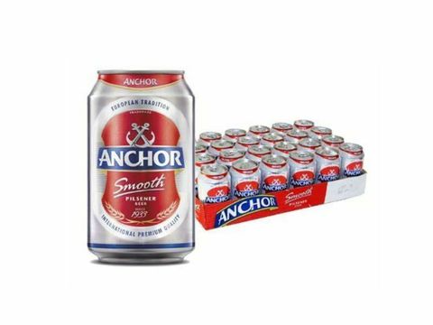 Untitled design (32)