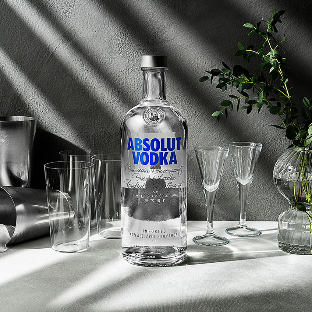 637496173964446334absolut+bottle+50recycled+1x1