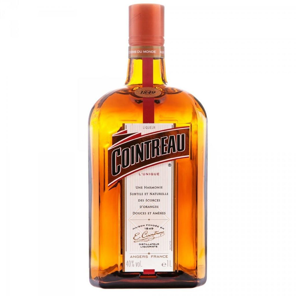 aelia-duty-free-cointreau-cointreau-liqueur-40-vol-10316-en-11254641ec566cbaffd1760a3310ada5742baf71_2471-1