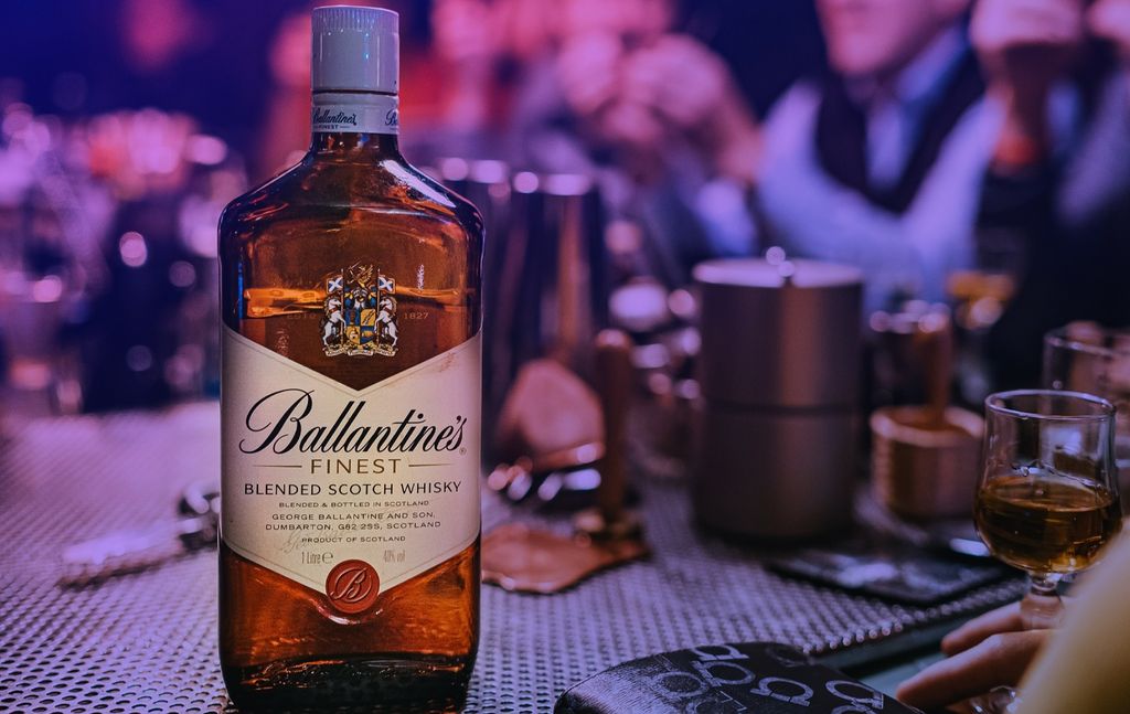 5f914cced06cf_ballantines-and-trade-activations-full-width-image