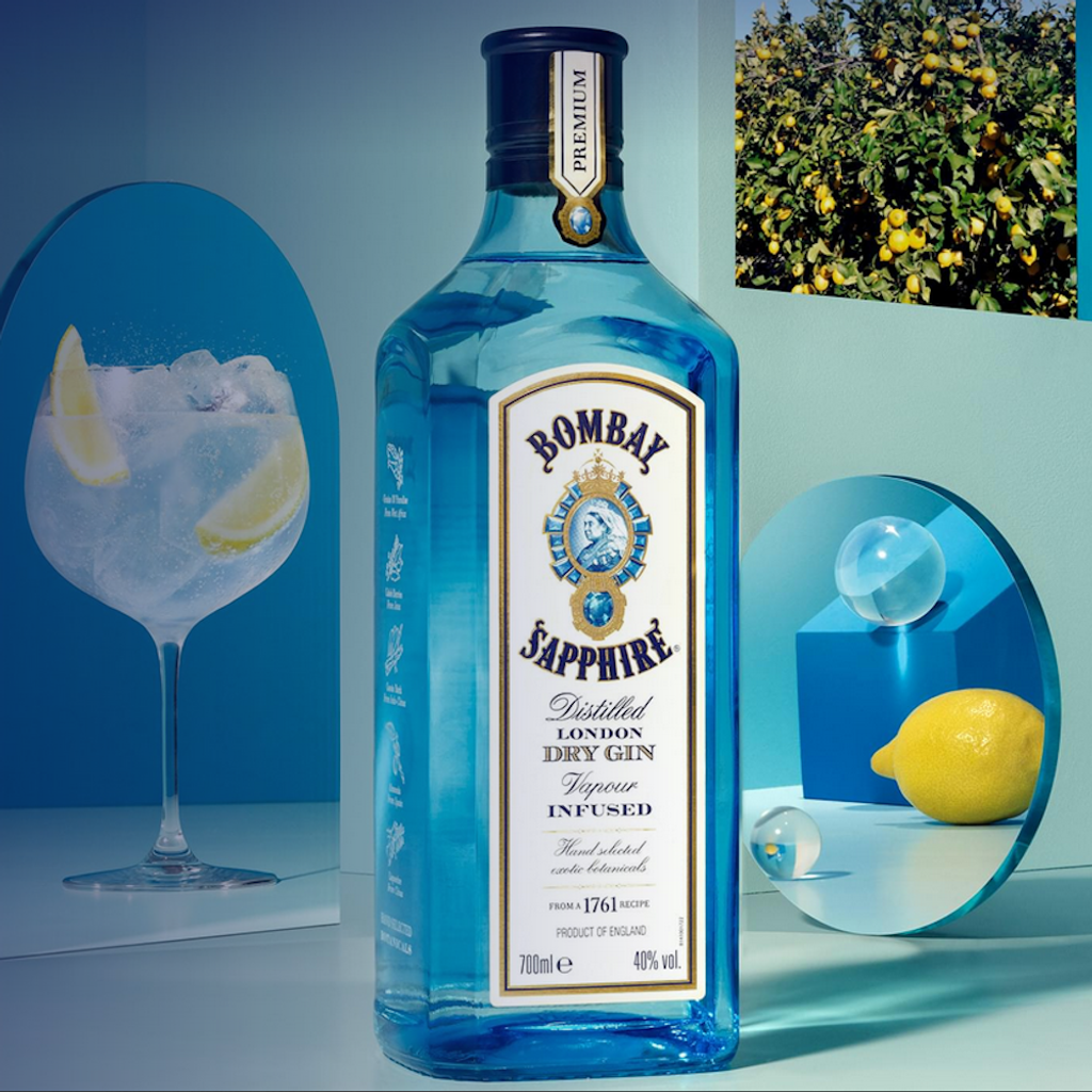 Bombay_sapphire_1000x1000