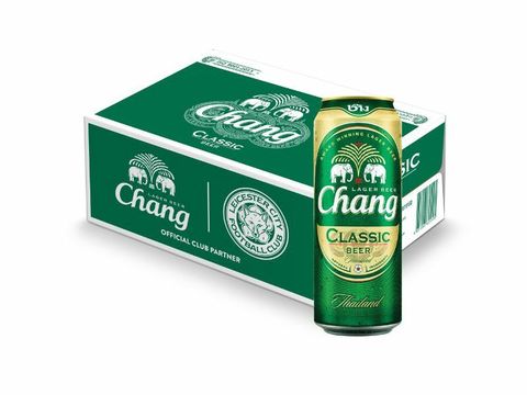 Untitled design (13)