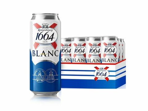 Untitled design (19)