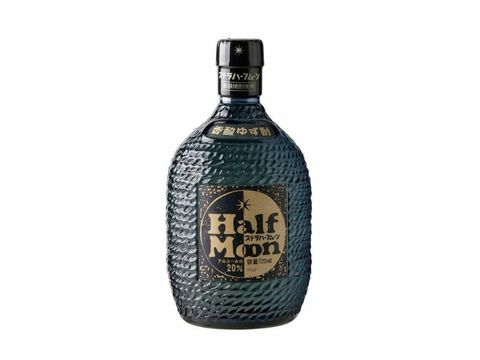 Untitled design (20)