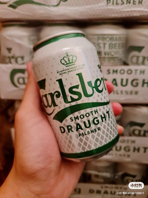 XHS_165863078026301658631238107