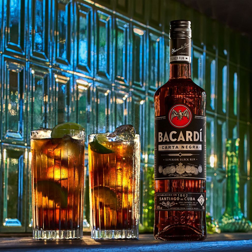 F21_UK_Bacardi_CartaNegra_GlobalAssetToolkit_Coke_Website_banner_3200x1800_755886-18