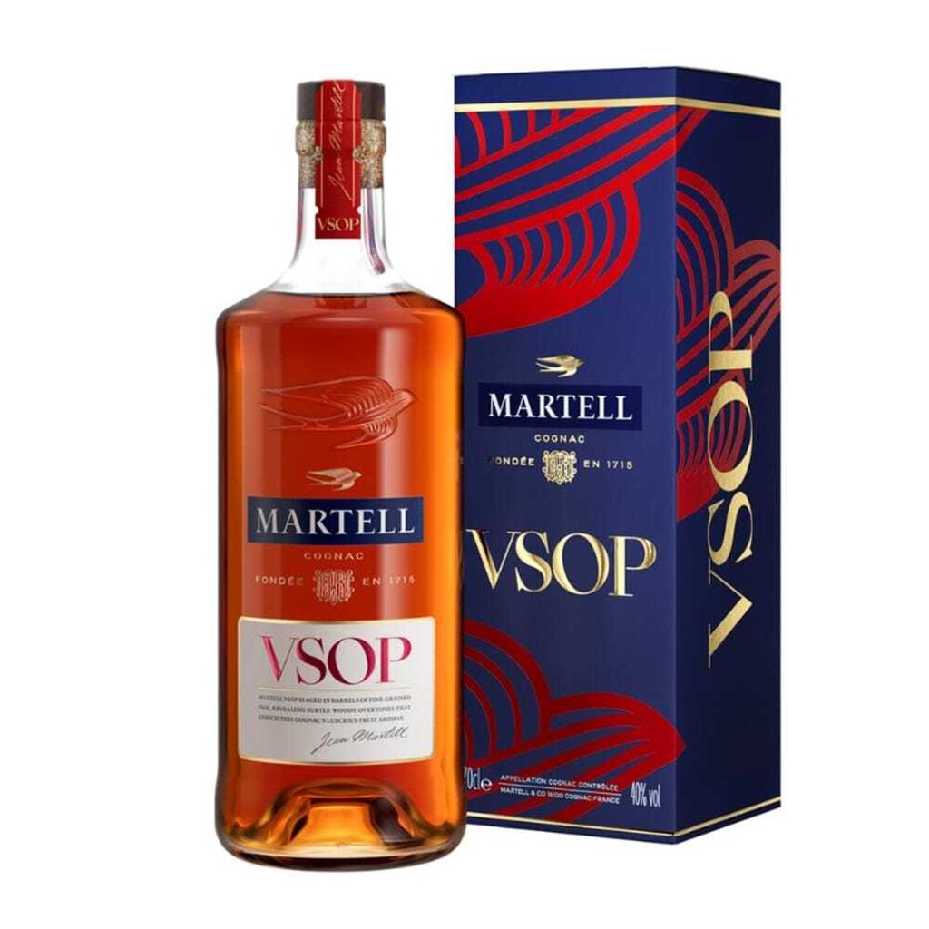 Martell-VSOP-Red-Barrels-1