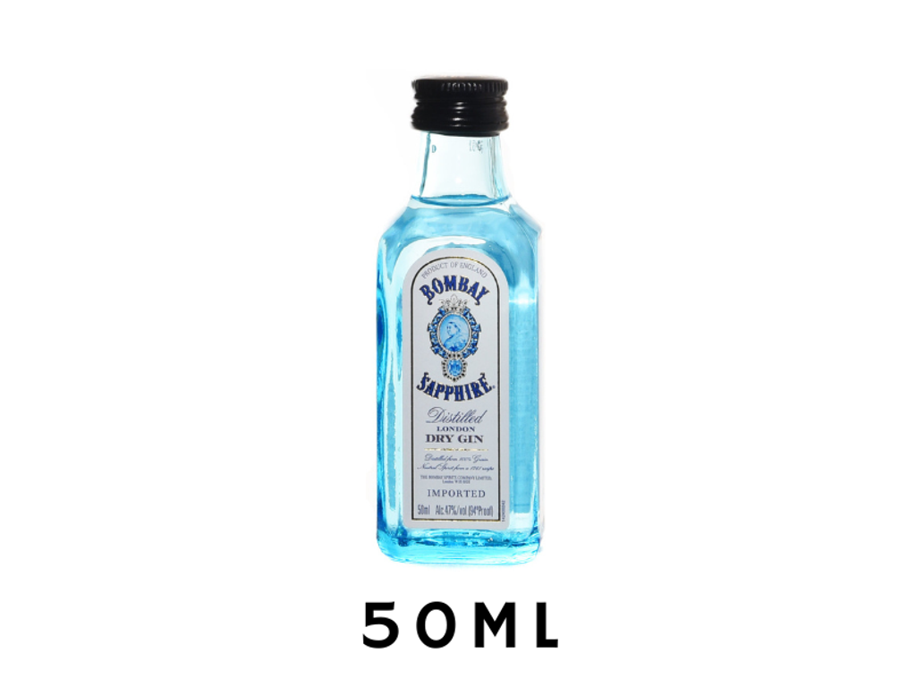 50ml