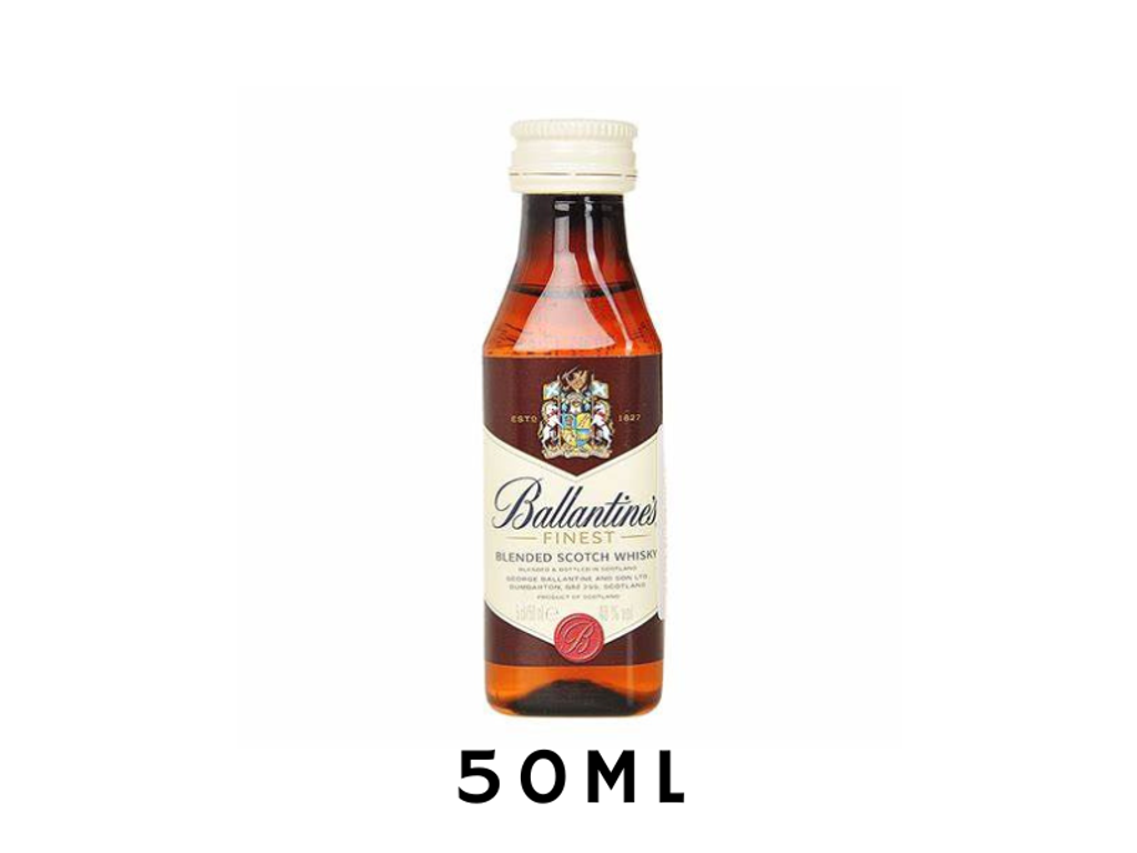 50ml (1)