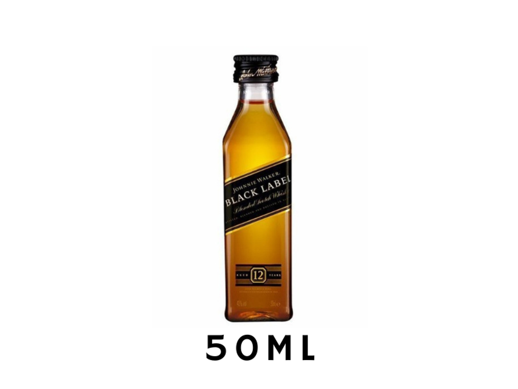 50ml (2)