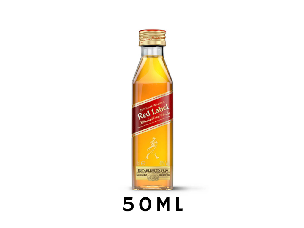 50ml (3)