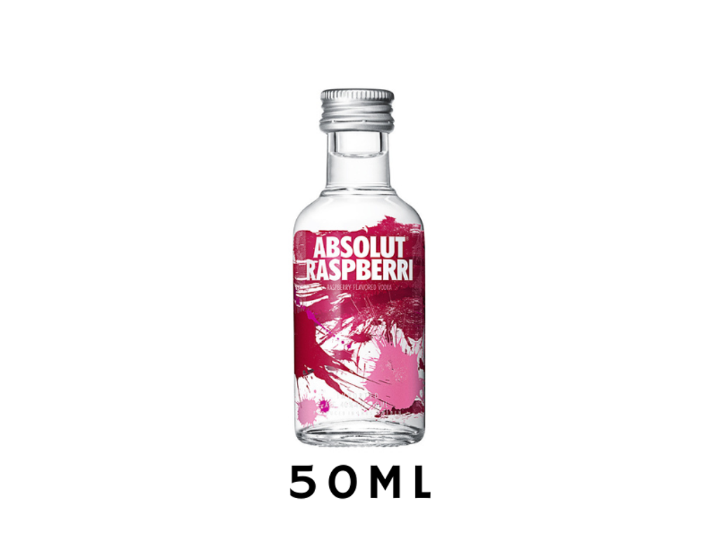 50ml (4)