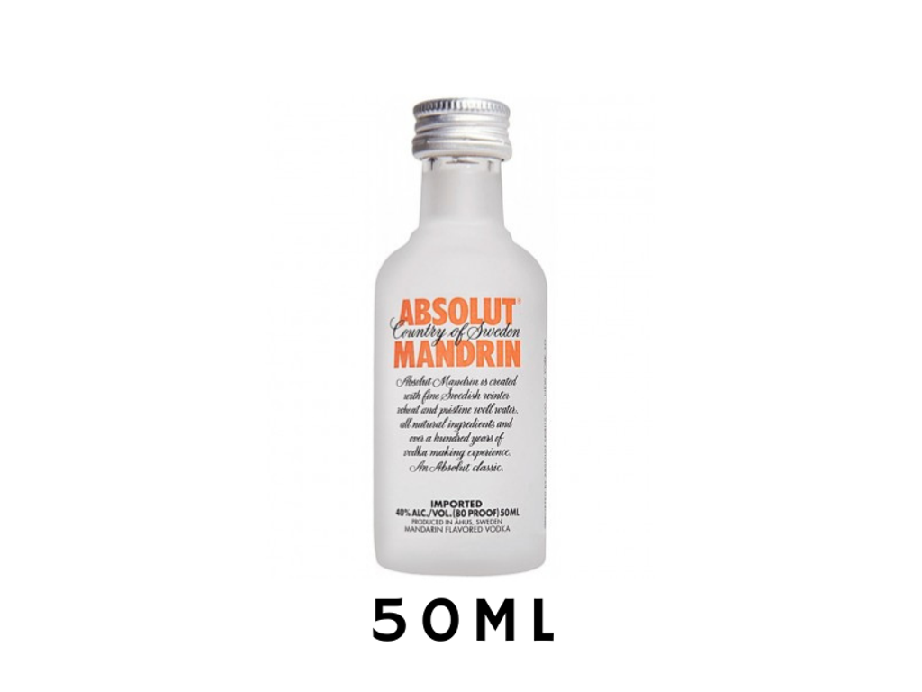 50ml (5)