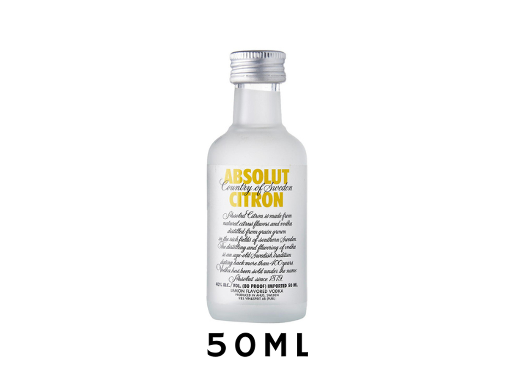 50ml (6)