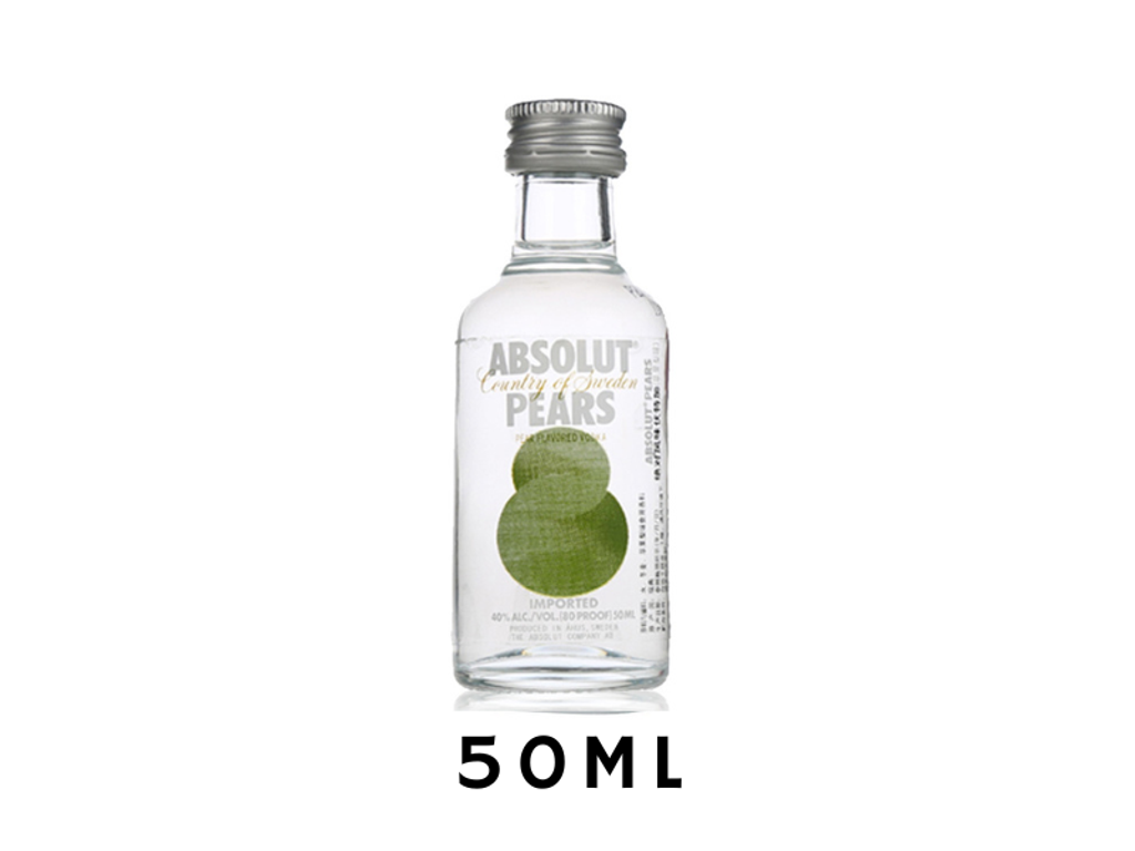 50ml (7)