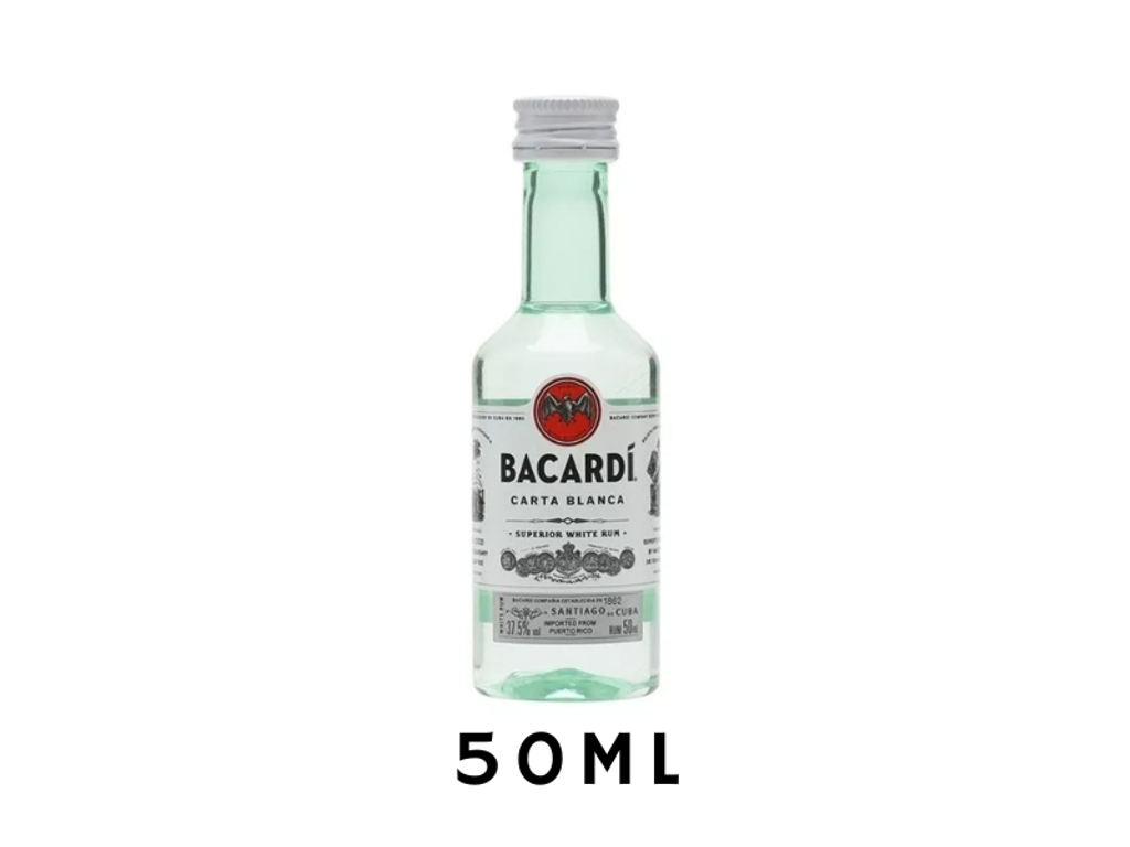 50ml (8)