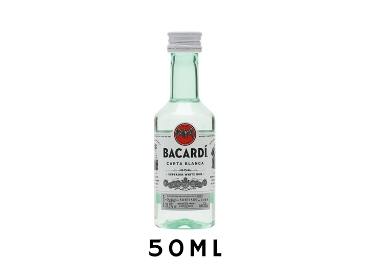 50ml (8)