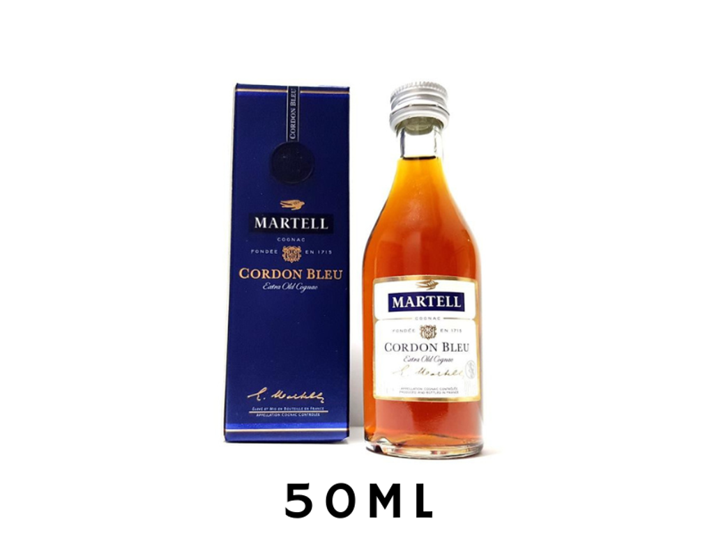 50ml